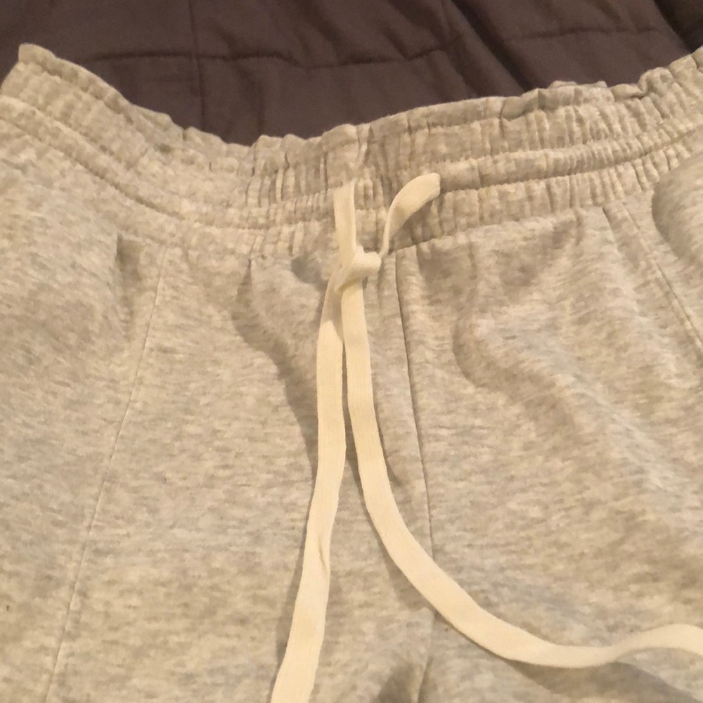 Exhilaration Joggers